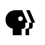 Watch PBS