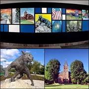 University of New Hampshire