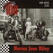 Norma Jean Riley - Diamond Rio