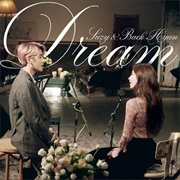 Suzy Ft Baekhyun Dream