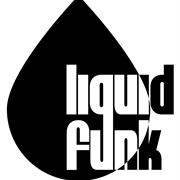 Liquid Funk