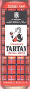 Youngers Tartan Ale