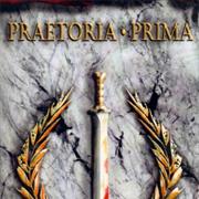 Preatoria Prima