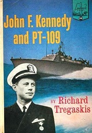 PT109 (John Kennedy)