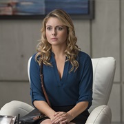 iZombie Season 2 Episode 15 He Blinded Me... With Science