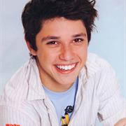 Ricky Ullman