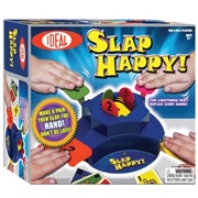 Slap Happy