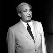 Leo Szilard