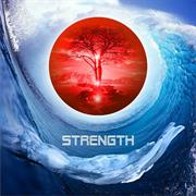 Strenth