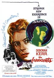 The Innocents