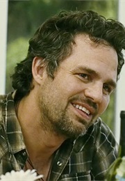 Mark Ruffalo in the Kids Are All Right (2010)