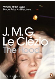 The Flood (J.M.G. Le Clezio)