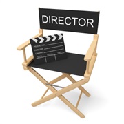 Film Director