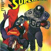 DC Comics Presents: Superman