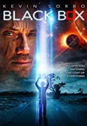 Black Box (2012)