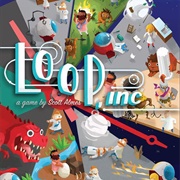 Loop Inc