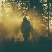 Thundercat - The Beyond/Where the Giants Roam