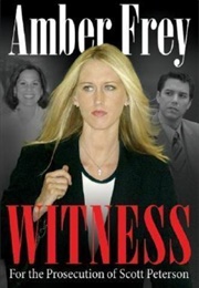 Witness (Amber Frey)
