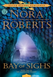 Bay of Sighs (Nora Roberts)