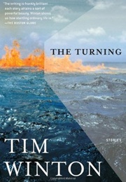 The Turning (Tim Winton)
