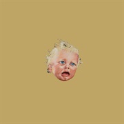 Swans - To Be Kind (2014)