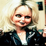 Bride of Chucky