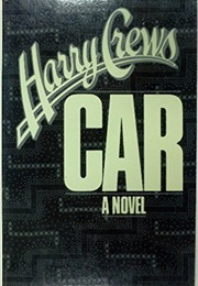 Car (Harry Crews)