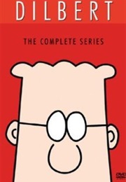 Dilbert (1999)