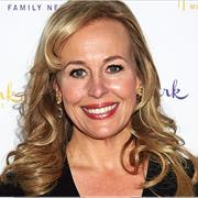 Genie Francis