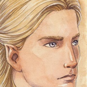 Finrod