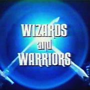 Wizards and Warriors