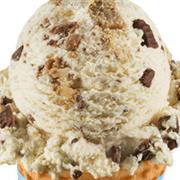 Reese's Peanut Butter Cup