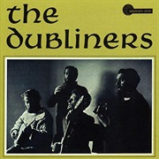 The Rocky Road to Dublin - The Dubliners