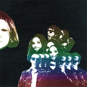 Ty Segall, Freedom's Goblin