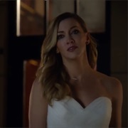 Laurel Lance