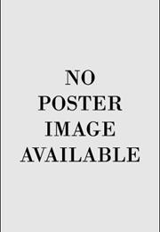 The Bride of the Colorado