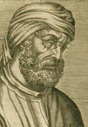 Tertullian