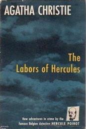 The Labours of Hercules