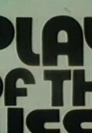 BBC2 Play of the Week (1977)
