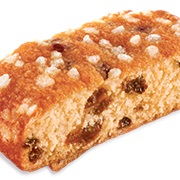 Mr Kipling Country Slices