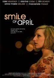 Smile of April (2009)