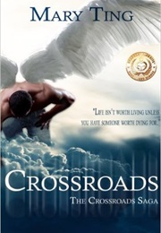 Crossroads (Mary Ting)