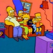 Snowball II and Santa's Little Helper