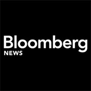 Bloomberg News