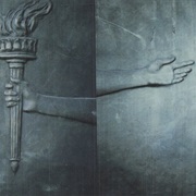 Epic Problem - Fugazi