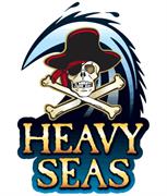 Clipper City Brewing Company (Heavy Seas)