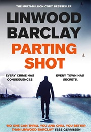 Parting Shot (Linwood Barclay)