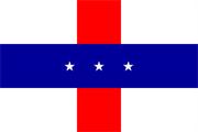 Caribbean Netherlands