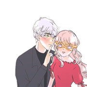 Kind of Confidential