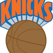 New York Knicks